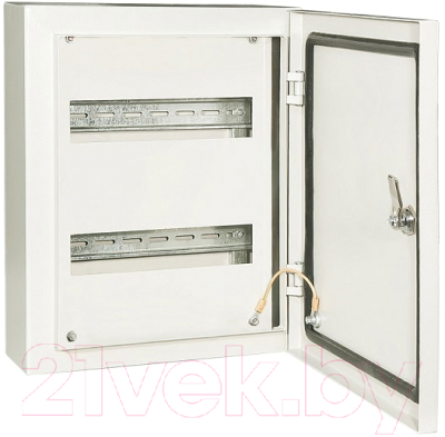 Щит распределительный TDM SQ0905-0071 - фото