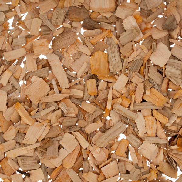 Щепа для копчения Palisad Для птицы 69508