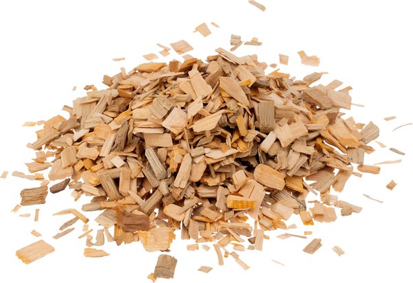 Щепа для копчения Palisad Для птицы 69508