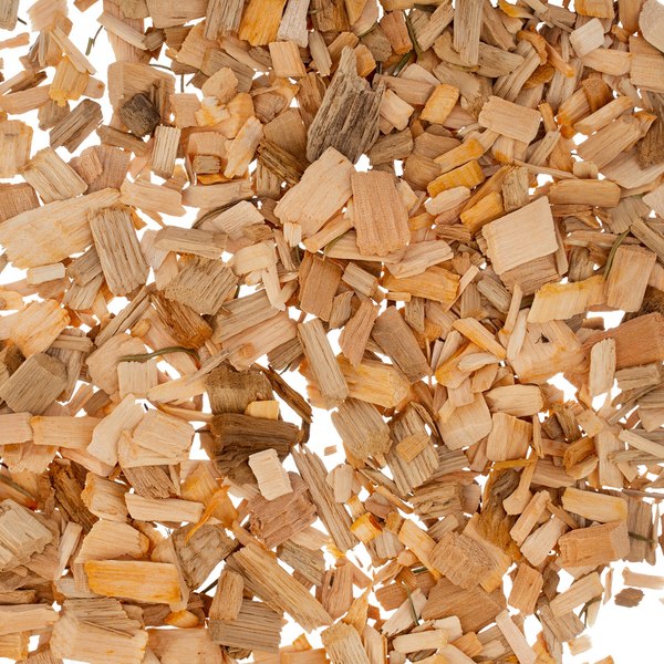 Щепа для копчения Palisad Для мяса 69509