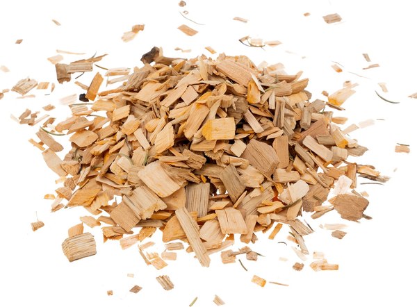 Щепа для копчения Palisad Для мяса 69509