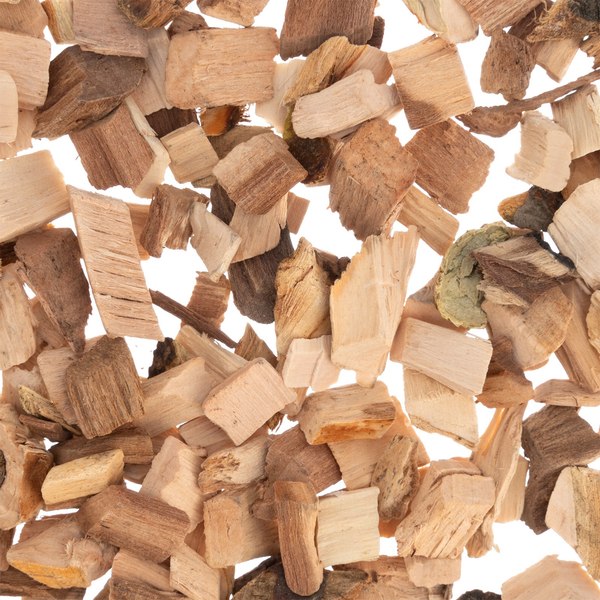 Щепа для копчения Palisad Грушевая 69511