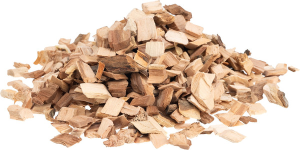 Щепа для копчения Palisad Грушевая 69511