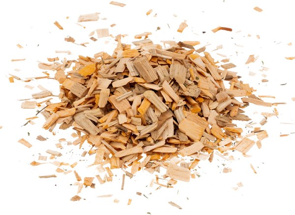 Щепа для копчения Palisad 69513