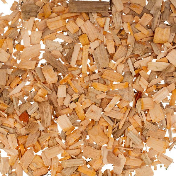 Щепа для копчения Palisad 69513