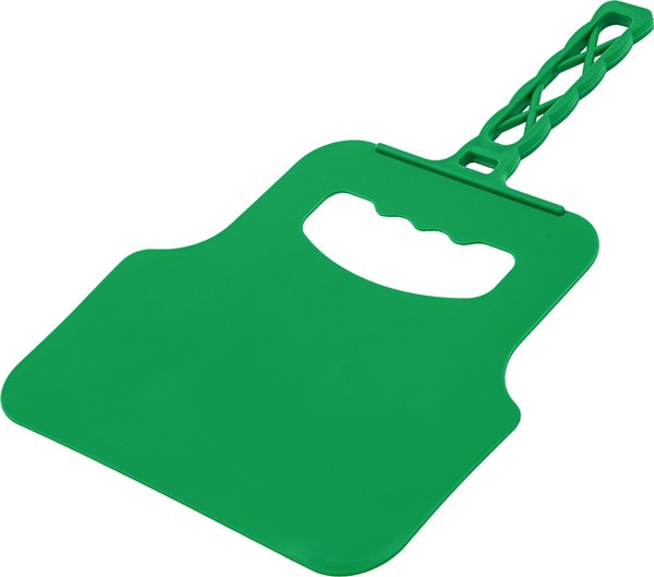 Веер для раздува огня Palisad 69542 - фото