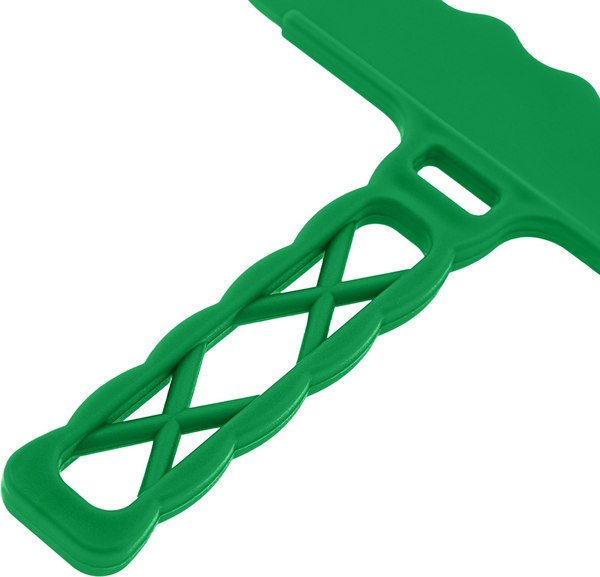 Веер для раздува огня Palisad 69542