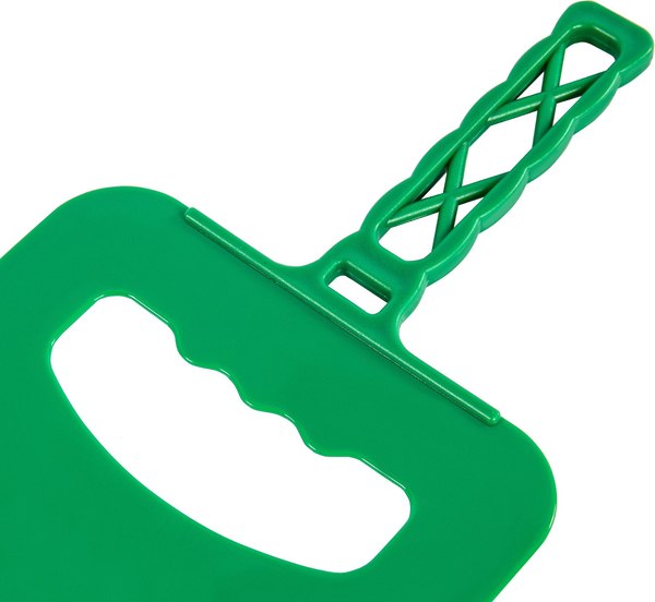 Веер для раздува огня Palisad 69542