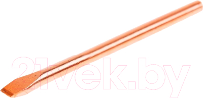 Паяльное жало Rexant 12-9941 - фото