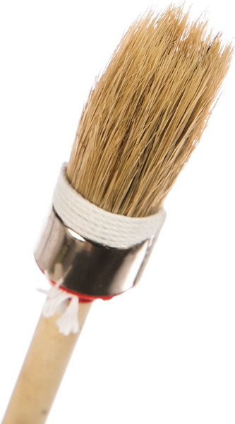 Ручка для малярного валика Matrix 81230