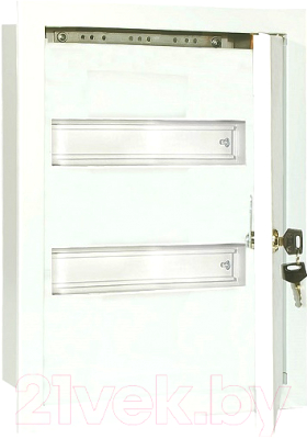 Щит распределительный TDM SQ0905-2711 - фото