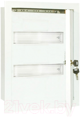 Щит распределительный TDM SQ0905-0005 - фото