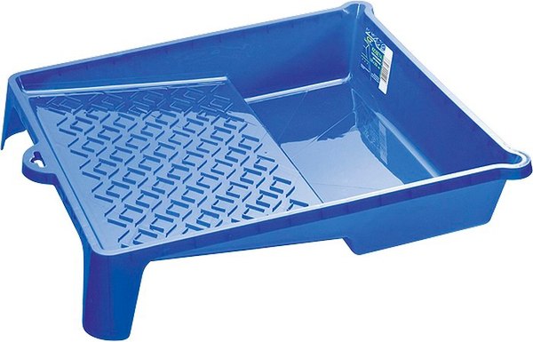 Ванночка малярная СибрТех 81419 - фото