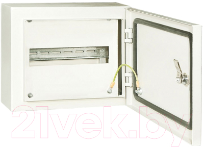 Щит распределительный TDM SQ0905-0070 - фото