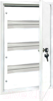 Щит распределительный TDM SQ0905-0015 - фото