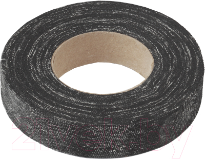 Изолента ЭРА Б0002453