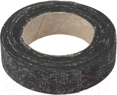 Изолента ЭРА Б0002454