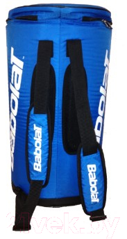 Корзина для теннисных мячей Babolat Ball Bag Babolat / 850522-136