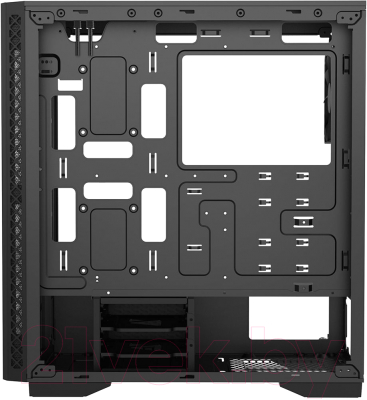 Корпус для компьютера Deepcool Matrexx 50 (DP-ATX-MATREXX50)