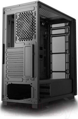 Корпус для компьютера Deepcool Matrexx 50 (DP-ATX-MATREXX50)