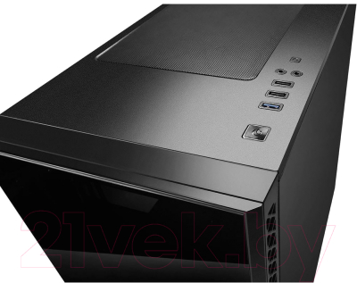 Корпус для компьютера Deepcool Matrexx 50 (DP-ATX-MATREXX50)