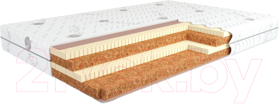 Матрас Kondor Tor 90x190 - фото