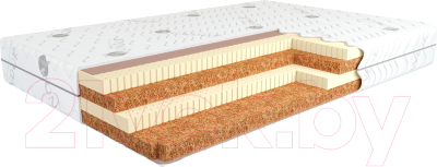 Матрас Kondor Tor-2 120x200 - фото