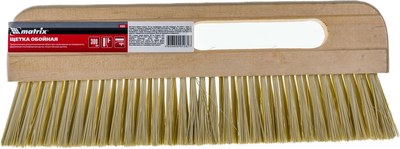 Щетка для обоев Matrix 84665 - фото