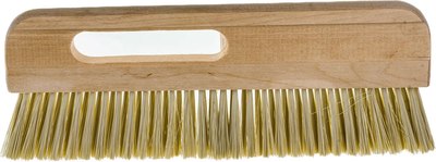 Щетка для обоев Matrix 84665