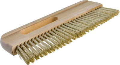 Щетка для обоев Matrix 84665