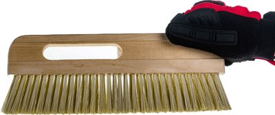 Щетка для обоев Matrix 84665