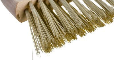 Щетка для обоев Matrix 84665