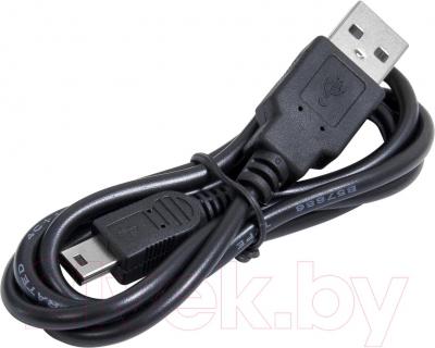 USB-хаб Defender Quadro Infix / 83504