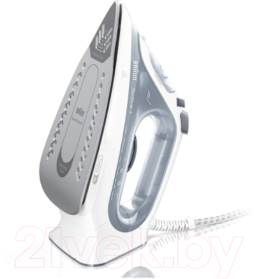 Утюг Braun SI3054 