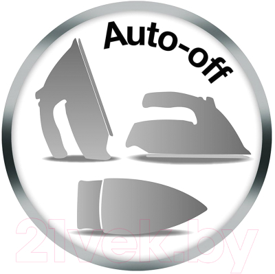 Утюг Braun SI3054 