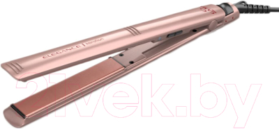 Выпрямитель для волос GA.MA I Elegance St Keration Bvt - фото