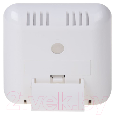 Метеостанция цифровая Rexant RX-108 / 70-0520