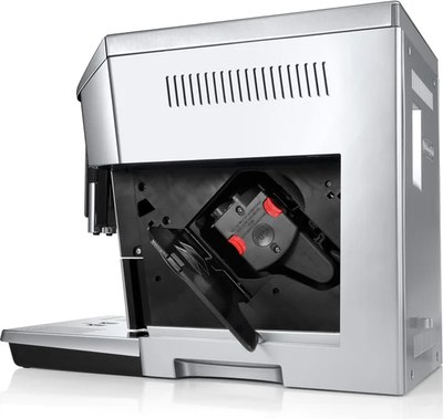 Кофемашина DeLonghi ECAM650.75.MS