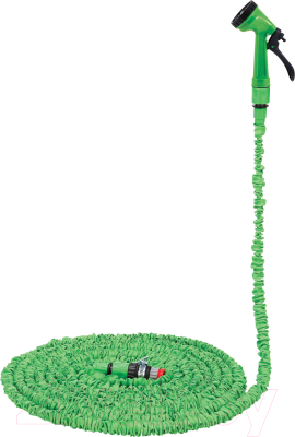 Набор поливочный Рыжий кот LS1051-150 / R002093