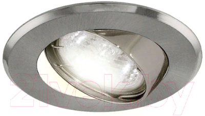 Точечный светильник TDM SQ0359-0007 - фото
