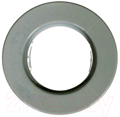 Точечный светильник TDM SQ0359-0022 - фото