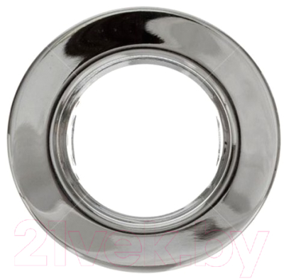 Точечный светильник TDM SQ0359-0020 - фото