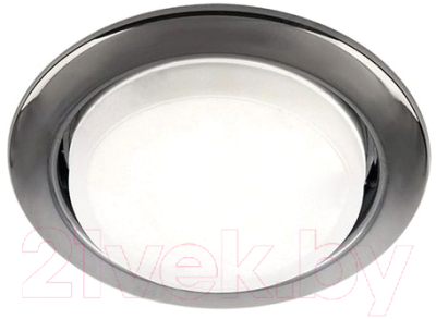Точечный светильник TDM SQ0359-0061 - фото
