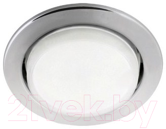 Точечный светильник TDM SQ0359-0058 - фото