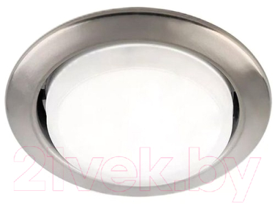 Точечный светильник TDM SQ0359-0060 - фото