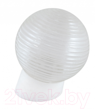 Светильник ЖКХ TDM SQ0314-0004 - фото