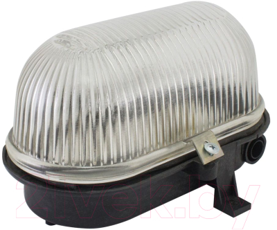 Светильник ЖКХ TDM SQ0312-0012 - фото