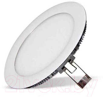 Точечный светильник TDM SQ0329-0059 - фото