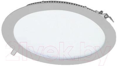 Точечный светильник TDM SQ0329-0028 - фото