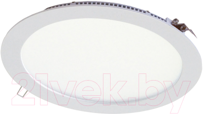 Точечный светильник TDM SQ0329-0027 - фото